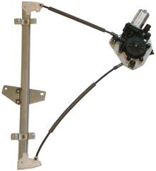 VALEO 850940